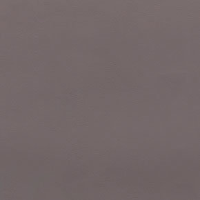 Pulse D210 Grey