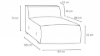 Poza cu Coltar Dream