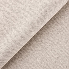 Microfibra Element 17