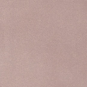 Microfibra Letto 60