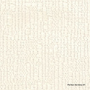 Perfect Harmony  01