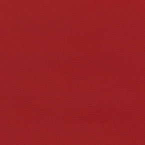 Pulse D205 Red