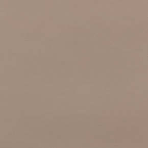 Pulse D213 Sand