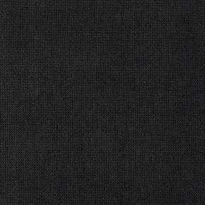 Boston F002 Black