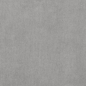 Boston F009 Grey