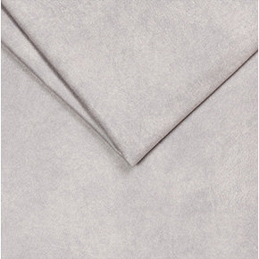 Microfibra Sally 07