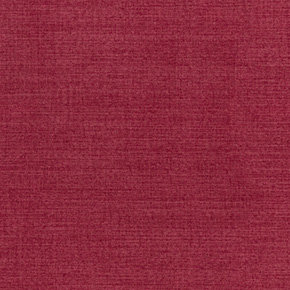Campsbay R451 Coral