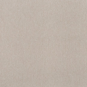 New York G008 Beige