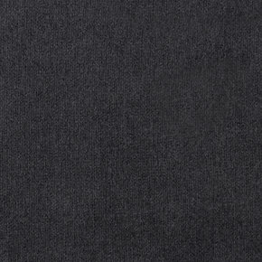 New York G010 Black