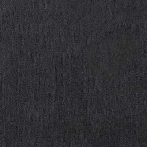 New York G010 Black