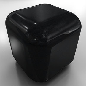 12-dark granite