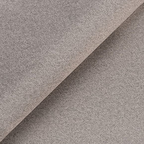 Microfibra Element 04