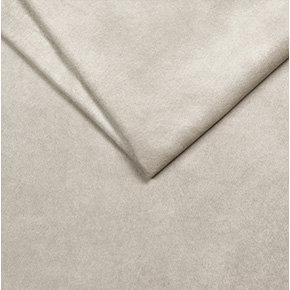 Microfibra Sally 01