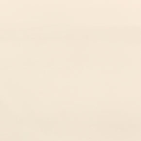 Pulse D211 Cream