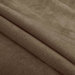 Microfibra Monolith 20
