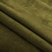 Microfibra Monolith 38