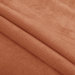 Microfibra Monolith 61