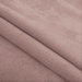 Microfibra Monolith 62
