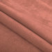 Microfibra Monolith 63