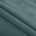 Microfibra Monolith 72