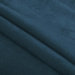 Microfibra Monolith 77