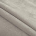 Microfibra Monolith 84