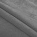 Microfibra Monolith 85