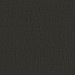 Microfibra Monolith 95