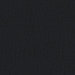 MIcrofibra Monolith 97