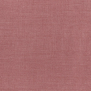 Campsbay R450 Blush