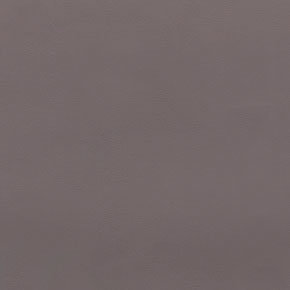 Pulse D210 Grey