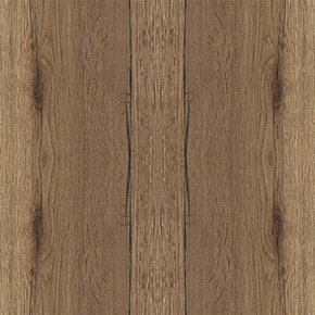 Halifax Tabac [+530,00 lei]