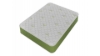 Poza cu Saltea Pocket Spring