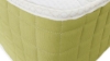 Poza cu Saltea Pocket Spring
