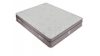Poza cu Saltea Pocket Diamant si Gold