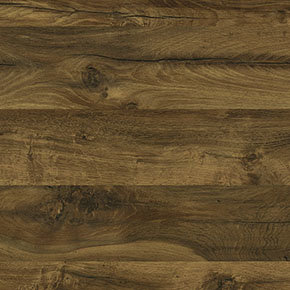 HUnton Inchis [+627,00 lei]