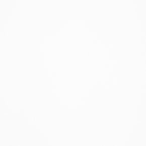 Alb Alpin [+2.725,00 lei]
