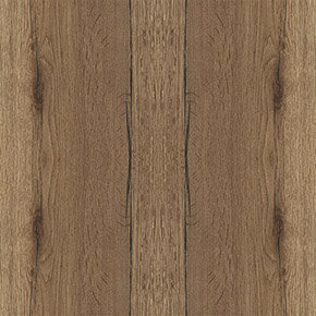 Halifax Tabac [+530,00 lei]