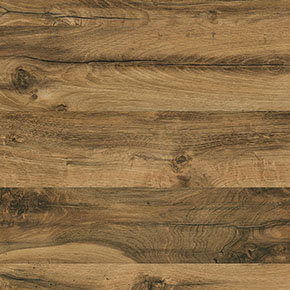 Hunton Deschis [+535,00 lei]