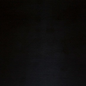 Negru [+30,00 lei]