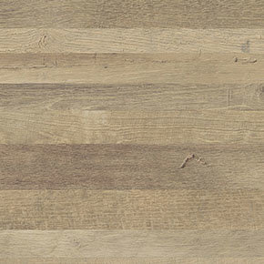 Lemn Vitange Natur [+410,00 lei]