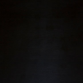 Negru [+415,00 lei]