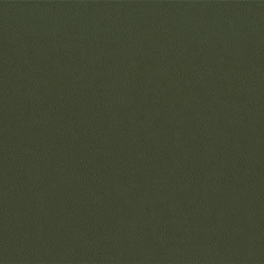 Mat Velvet 38