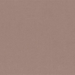 Mat Velvet 61
