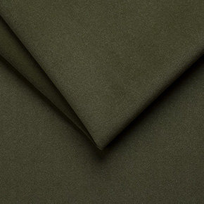 11 - Olive