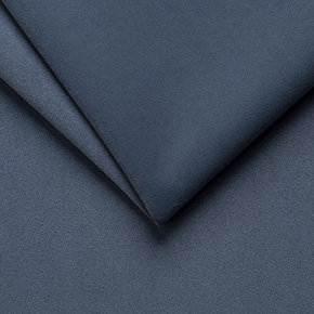 20 - Anthracite
