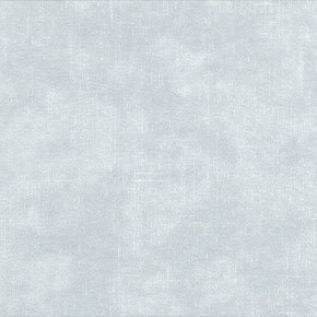Microfibra Terra NW 80