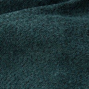 Stofa Anthology-13-Teal