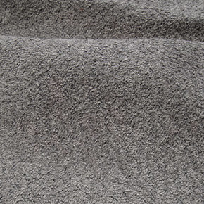 Stofa Anthology-17-Grey