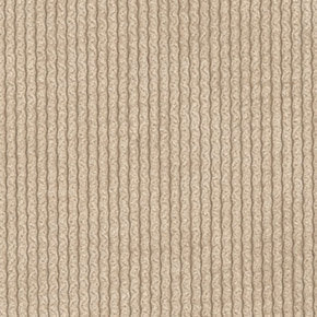 Stofa Run Again 6 Beige